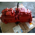K3V112DT Main Pump For Excavator R210lc-9 Hydraulic Pump